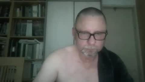 dierenfeld online show from 04/21/26, 02:51
