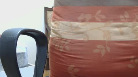 diersev online show from 01/13/26, 10:04