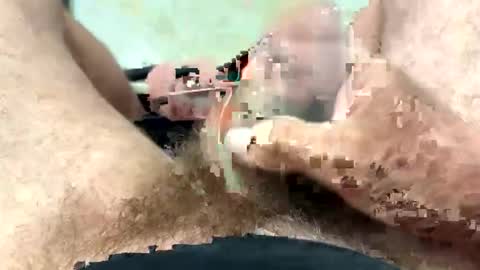 diese0 online show from 03/25/26, 11:38