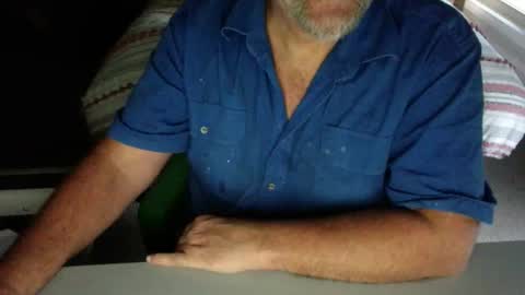 Diesel online show from 05/08/26, 07:03