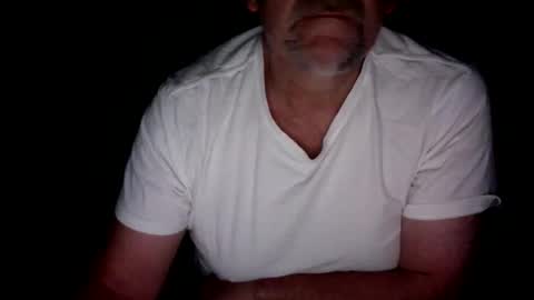 Diesel online show from 05/19/26, 01:17