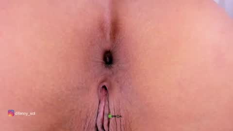 Difanny Bonny  Joe online show from 02/19/25, 05:05