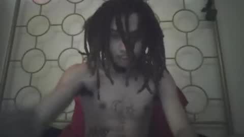 Snapshot of difbhfjjd chatting on 12/25/24, 07:24 lightskinthot online show from 12/25/24, 07:24