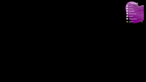 Snapshot of difbhfjjd chatting on 01/04/25, 11:22 lightskinthot online show from 01/04/25, 11:22