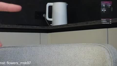 Tanya online show from 03/04/25, 03:26