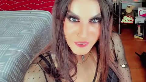 difiortiffany online show from 12/31/24, 02:51