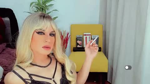 difiortiffany online show from 02/11/25, 01:52