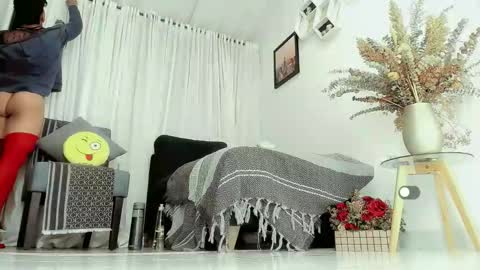 difiortiffany online show from 04/10/26, 02:06