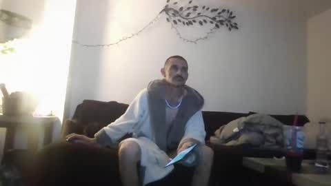 dig1984 online show from 11/02/25, 01:35