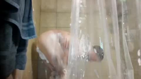 Daddy online show from 03/28/26, 12:16