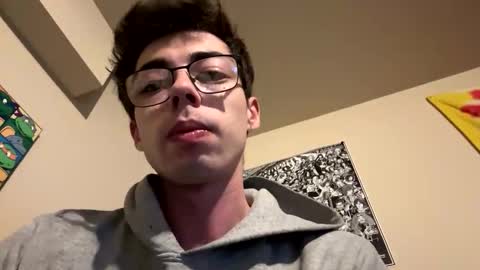 digbickjay42099 online show from 11/23/25, 05:51