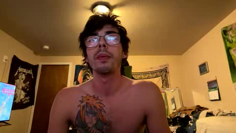 digbickjay42099 online show from 02/16/26, 06:31