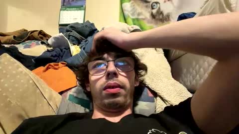 digbickjay42099 online show from 02/18/26, 03:02