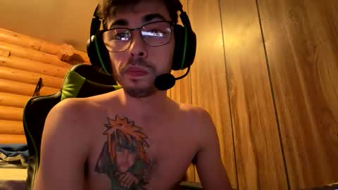 digbickjay42099 online show from 04/03/26, 02:09