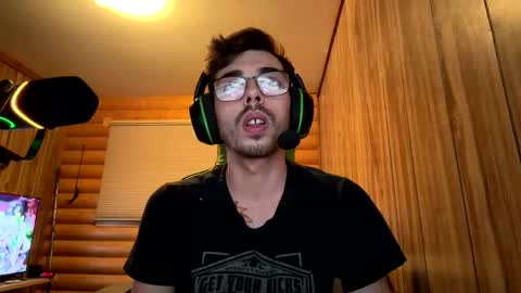 digbickjay42099 online show from 04/06/26, 05:41