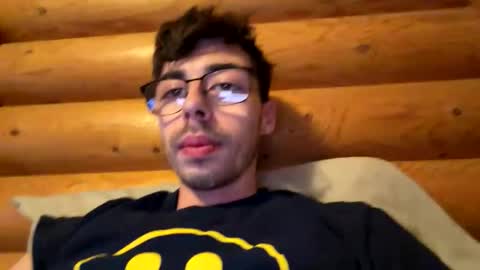 digbickjay42099 online show from 04/18/26, 09:46