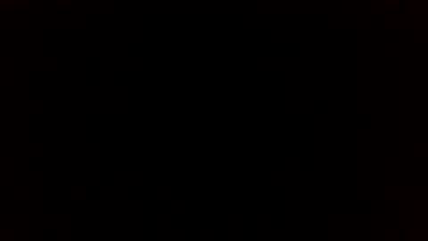 Str8IshDaddy8 online show from 04/25/26, 07:33