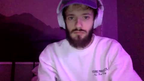 digbicknik online show from 02/01/25, 10:05