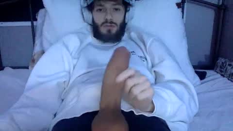 digbicknik online show from 02/01/25, 10:44