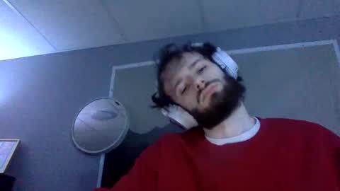 digbicknik online show from 02/02/25, 08:13