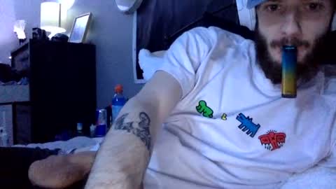 digbicknik online show from 02/03/25, 10:36