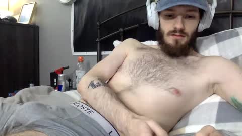 digbicknik online show from 02/03/25, 04:41