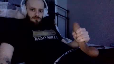 digbicknik online show from 02/06/25, 11:58