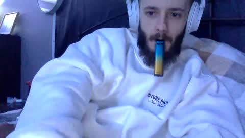 digbicknik online show from 02/07/25, 04:46