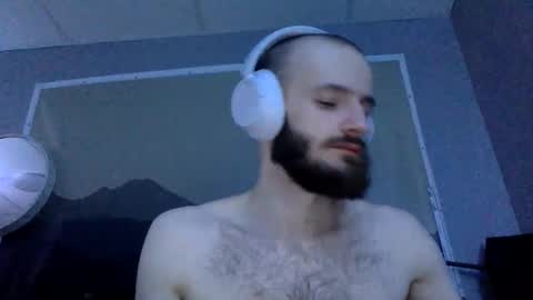 digbicknik online show from 02/09/25, 06:33