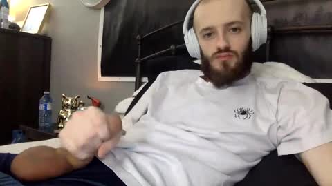 digbicknik online show from 02/09/25, 04:29