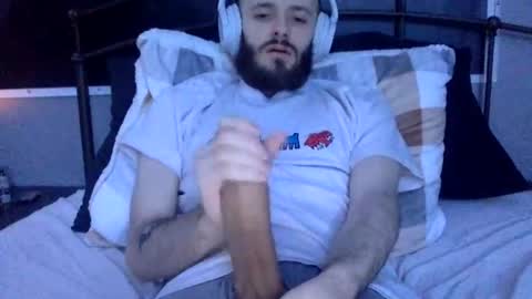 digbicknik online show from 02/10/25, 08:10