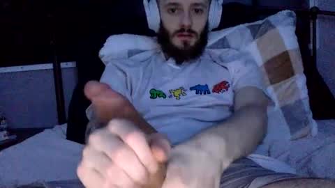 digbicknik online show from 02/11/25, 12:06