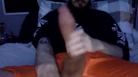 digbicknik online show from 02/12/25, 07:23