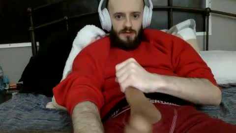 digbicknik online show from 02/15/25, 04:36