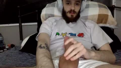 digbicknik online show from 02/16/25, 08:54