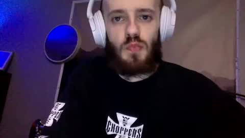 digbicknik online show from 02/17/25, 12:43