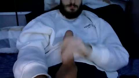 digbicknik online show from 02/18/25, 11:44