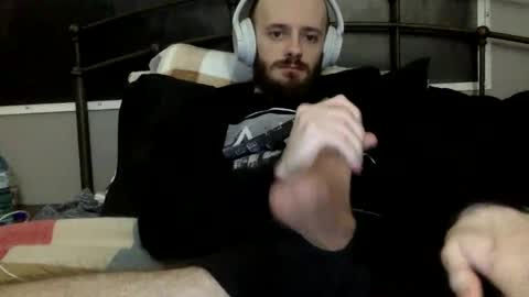 digbicknik online show from 02/22/25, 02:39