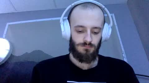 digbicknik online show from 02/22/25, 09:12