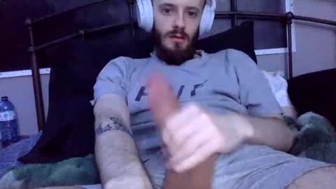 digbicknik online show from 02/23/25, 06:49