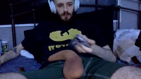 digbicknik online show from 02/25/25, 10:15