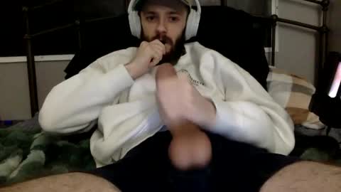 digbicknik online show from 02/28/25, 08:09