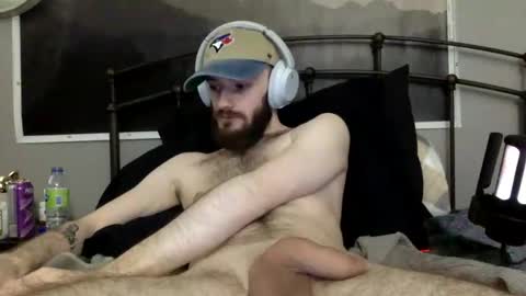 digbicknik online show from 02/28/25, 11:14