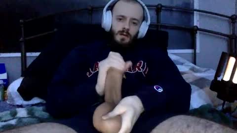 digbicknik online show from 03/03/25, 02:47