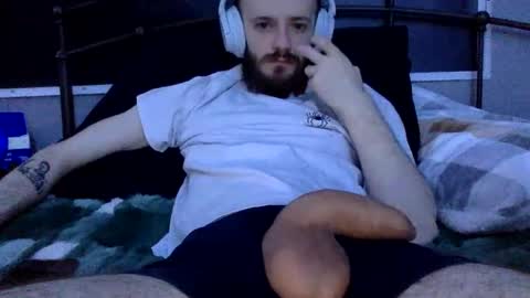 digbicknik online show from 03/03/25, 05:53