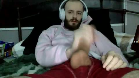 digbicknik online show from 03/04/25, 02:49