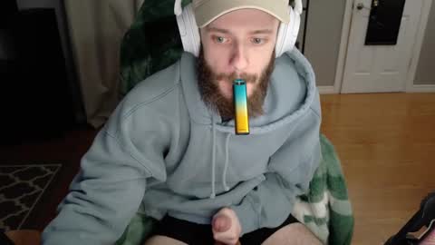 digbicknik online show from 03/06/25, 03:24