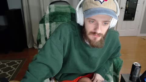 digbicknik online show from 03/11/25, 05:27