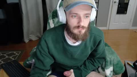 digbicknik online show from 03/12/25, 09:02