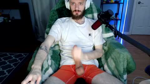 digbicknik online show from 09/10/25, 01:38